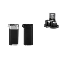 Eurojet Αναπτήρας 260251